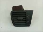 Lüftungsgitter Armaturenbrett Subaru Legacy, BL, BP 2003.09 - 2009.12 Gebraucht,