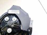 Vorwiderstand Gebläseregler SAAB 9-3, 2002.09 - 2008.06 73421312u, pu2k006962r11