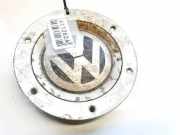 Radkappe Radzierblende Volkswagen Jetta, MK5 2005.08 - 2010.12 1T0601149,1T0601149 1T0601149D BKC