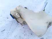 Scheibenwaschbehälter Vorne Wischwasserbehälter Audi A4, B5 1994.11 - 1999.09 8D0955453,