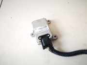 Steuergerät ESP Opel Signum, 2003.05 - 2008.06 09184504, 13665701