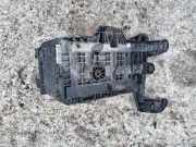 Batteriekasten Volkswagen Touran, 2003.01 - 2006.10 1K0915333B, BKC