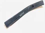 Schwellerverkleidung - Hinten Rechts Subaru Legacy, BM, BR 2009.09 - 2014.06 94061aj020,
