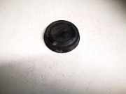 Blende Scheinwerfer - Vorne Nissan Almera, N16 2000.06 - 2003.01 89001960,