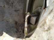 T?rscharnier Hinten Daewoo Musso, I 1995.01 - 2005.12 Gebraucht,