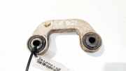 Stange-Strebe Stabilisator Audi A4, B5 1994.11 - 1999.09 Gebraucht,
