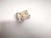 Tankdeckelverschluss Fiat Idea 2003 - 2012 b805,