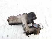 Ansaugkrümmer Volkswagen Golf, III 1993.07 - 1999.04 25274500,