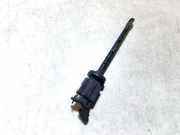 Sensor Innentemperatur Volkswagen Phaeton, 2002.04 - 2006 4e0820539, CARA