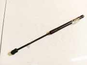 Gasfeder für Motorhaube BMW X5, E70 2006.10 - 2010 51327148346,