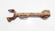 Lenker (Quer- Längs- Schräg) - Hinten Linke Honda Stream, I 2000.01 - 2003.06 Gebraucht,
