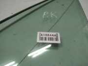 Dreieck Seitenscheibe - Vorne Linke Renault Scenic, II 2006.06 - 2009.02 facelift as2,