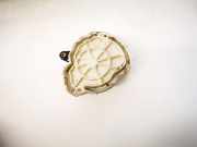 Stellmotor Lüftung Rover 75, 1999.02 - 2005.05 0132801152, mf16880-1024