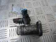 K?hlmittelflansch Rover 400, 1995.05 - 2000.03 PEQ100570,