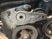 Spannrolle MINI Mini 2000.1 - 2006.12 7570001,7570001