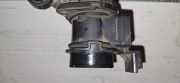 Luftmassenmesser Peugeot 206, 1998.08 - 2002.07 9642212180,
