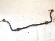 Stabilisator Vorne Citroen Berlingo, I 2002.11 - 2008.04 facelift Gebraucht,