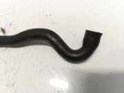 Kühlerschlauch Volvo V70, II 2001.01 - 2005.06 Gebraucht,