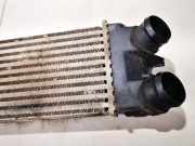 Ladeluftkühler Peugeot Partner, I 2003.01 - 2009.06 facelift 9645965180, 874964gj