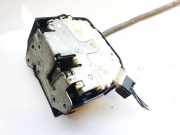 Türschloss Stangen - Hinten Linke Land-Rover Range Rover, 2002.03 - 2012.08 cwc000lll,200195282-426