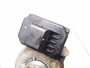 Ladedruckregelventil Kia Optima 2016 - 2018 282352a610,28235-2a610 17021609-0971