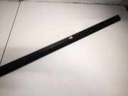 Zierleiste Leiste - Vorne Rechts Skoda Octavia, I 2000.11 - 2004.02 facelift 1u4837472a,