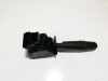 Blinkerschalter Citroen Xsara Picasso, I 1999.12 - 2004.05 34392501,96251934zl Bild Blinkerschalter Citroen Xsara Picasso, I 1999.12 - 2004.05 34392501,96251934zl