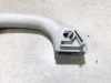 Haltegriff Haltegriff Verdeckgriff - Vorne Linke Skoda Fabia, I 6Y 1999.08 - 2005.10 6y0857607b, Bild Haltegriff Haltegriff Verdeckgriff - Vorne Linke Skoda Fabia, I 6Y 1999.08 - 2005.10 6y0857607b,