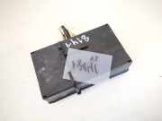 Sicherungskasten Peugeot 607, 2000.01 - 2004.07 Gebraucht,