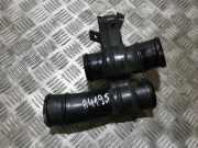 Intercooler Schlauch Mitsubishi Carisma, II 2000.09 - 2006.06 Gebraucht,