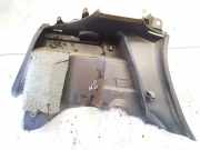 Innenausstattung Opel Corsa, C 2000.09 - 2006.07 463444294, 09115232