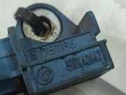 Sensor für Airbag Fiat Bravo, 2006.11 - 2014 51751186, 51751186 5WK43047
