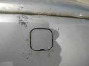 Abdeckung Abschlepphaken - Vorne Renault Espace, IV 2002.11 - 2014.12 Gebraucht,