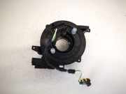 Airbag Schleifring Land-Rover 2014–2019 (L550) fk7214a664ca,fk72-14a664-ca