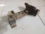 Stoßstangenhalter - Hinten Linke Opel Movano A 1998 - 2010 7700352211,7700352211 315002 7700825851