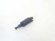 Bremslichtschalter Schalter Volkswagen Passat, B4 1993.07 - 1996.08 191945515b,