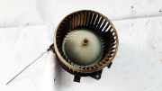 Gebläsemotor Fiat Stilo, 2001.10 - 2007.01 Gebraucht ,
