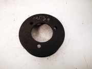 Riemenscheibe für Wasserpumpe Renault Laguna, III 2007.10 - 2010.11 8200357354,8200357354D 8200357354