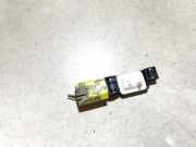 Sensor f?r Airbag Volkswagen Touareg, 2002.10 - 2007.09 4b0959643e,0232h2mqrzws Bac