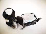 Sicherheitsgurt - Hinten Rechts Subaru Legacy, BM, BR 2009.09 - 2014.06 tkah0es133,tk-ah0-es133
