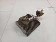 Heizungskühler Wärmetauscher Subaru Legacy, BE, BH, BT 1998.10 - 2003.09 Gebraucht ,