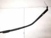 Windschutzscheibe Scheibenwischer Nissan Murano, Z50 2003.08 - 2008.06 Gebraucht,