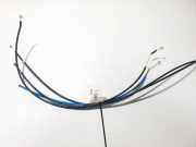 Stellelement Mischklappe Alfa-Romeo 147, I 2000.11 - 2004.09 Gebraucht,