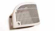 Innenausstattung Citroen Berlingo, I 2002.11 - 2008.04 facelift 9640293277,