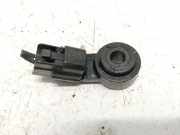Klopfsensor Detonationssensor Schallsensor Sensor Volvo S40, 2004.01 - 2007.03 710001070,71000-1070
