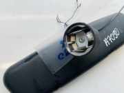 Innenspiegel Rückspiegel Audi A4, B6 2000.11 - 2004.11 e1010590,