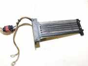 W?rmetauscher Innenraumheizung Zuheizer Citroen C5, I 2004.08 - 2008.02 facelift 4puh18k463af,