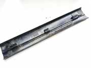 Schwellerverkleidung - Hinten Linke BMW X1, E84 2009.01 - 2015.06 51472990759,112420-10de