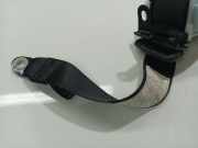 Sicherheitsgurt - Hinten Linke Toyota Avensis, II 2003.04 - 2006.03 7336005030C0,73360.05030.C0