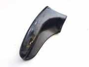 Innenausstattung Mercedes-Benz W203, 2000.05 - 2004.02 2089190160,